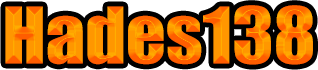 Hades138